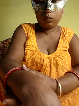 Snapshot of tinabhabhi chatting on July 20, 2026, 10:22 am tinabhabhi online show from July 20, 2026, 10:22 am