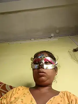 tinabhabhi online show from May 30, 2026, 11:38 am