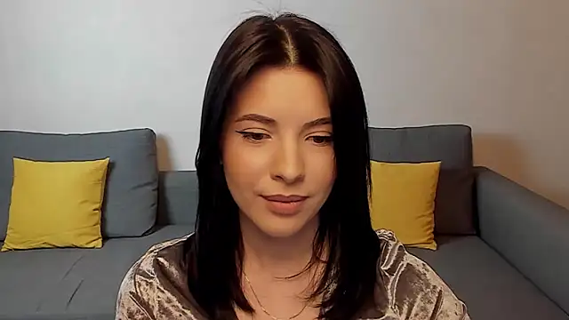 Snapshot of Anita_Robby chatting on February 9, 2025, 1:25 pm Anita Robby online show from February 9, 2025, 1:25 pm