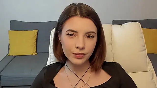 Snapshot of Anita_Robby chatting on February 2, 2026, 11:20 am Anita Robby online show from February 2, 2026, 11:20 am