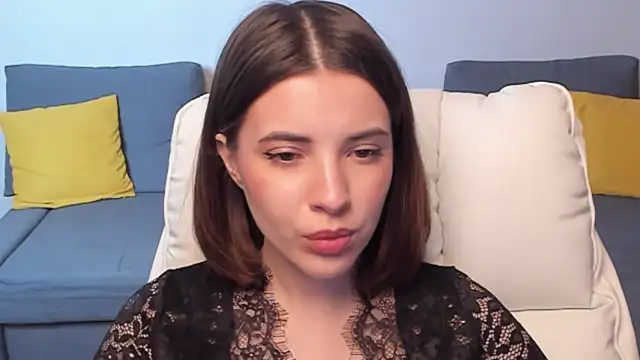 Snapshot of Anita_Robby chatting on February 22, 2026, 2:41 pm Anita Robby online show from February 22, 2026, 2:41 pm