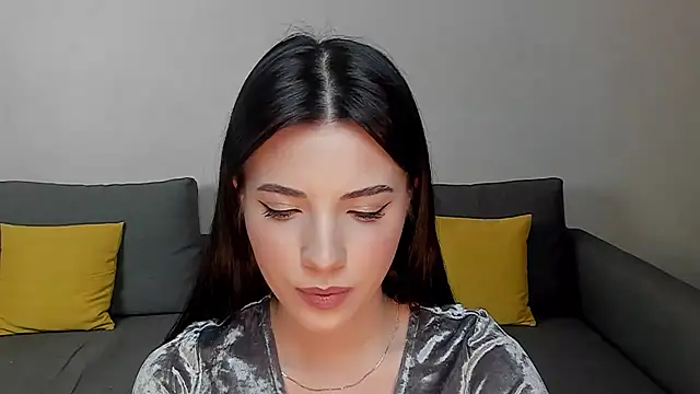 Snapshot of Anita_Robby chatting on January 28, 2025, 12:00 pm Anita Robby online show from January 28, 2025, 12:00 pm