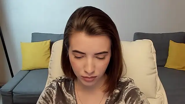 Snapshot of Anita_Robby chatting on October 18, 2025, 1:02 pm Anita Robby online show from October 18, 2025, 1:02 pm