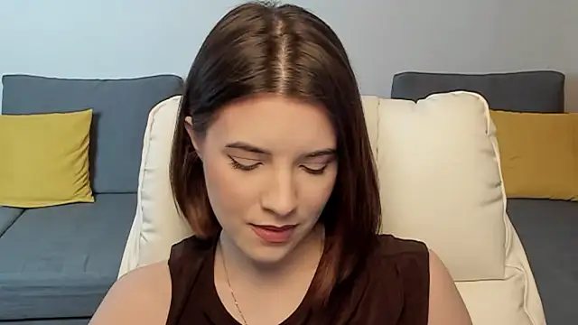 Anita Robby online show from January 10, 2026, 11:27 am