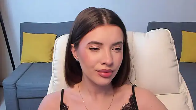 Snapshot of Anita_Robby chatting on March 3, 2026, 2:46 pm Anita Robby online show from March 3, 2026, 2:46 pm