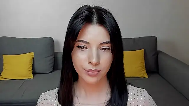Snapshot of Anita_Robby chatting on February 7, 2025, 1:22 pm Anita Robby online show from February 7, 2025, 1:22 pm