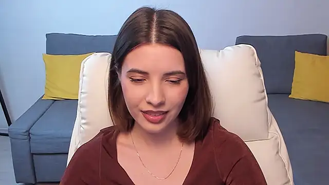 Snapshot of Anita_Robby chatting on February 25, 2026, 2:39 pm Anita Robby online show from February 25, 2026, 2:39 pm