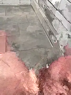 hardandready3523 online show from February 4, 2026, 8:59 pm