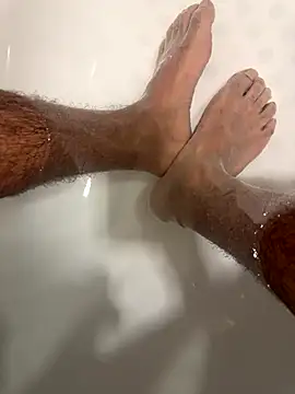 SensualG300 online show from November 20, 2025, 1:50 am