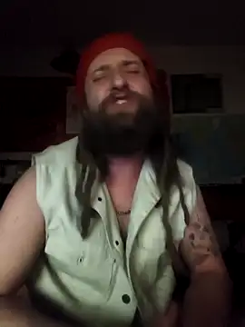 Snapshot of Ozomitro chatting on February 19, 2026, 7:55 pm Ozomitro online show from February 19, 2026, 7:55 pm