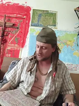 Ozomitro online show from April 8, 2026, 11:44 am