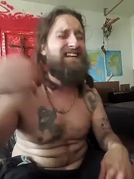 Snapshot of Ozomitro chatting on February 2, 2026, 8:57 am Ozomitro online show from February 2, 2026, 8:57 am