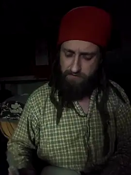 Snapshot of Ozomitro chatting on February 17, 2026, 9:01 pm Ozomitro online show from February 17, 2026, 9:01 pm