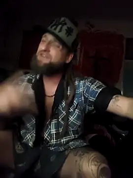 Ozomitro online show from December 21, 2025, 3:14 pm