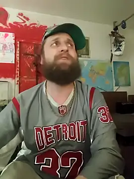 Snapshot of Ozomitro chatting on February 11, 2026, 10:59 am Ozomitro online show from February 11, 2026, 10:59 am