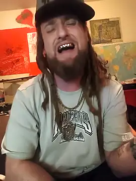 Snapshot of Ozomitro chatting on February 27, 2026, 7:14 pm Ozomitro online show from February 27, 2026, 7:14 pm