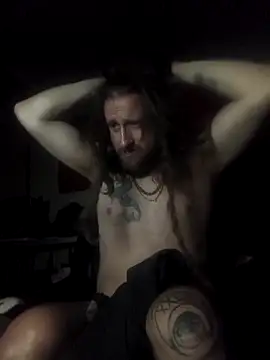 Ozomitro online show from November 10, 2025, 9:53 pm