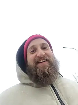 Snapshot of Ozomitro chatting on February 15, 2026, 11:09 am Ozomitro online show from February 15, 2026, 11:09 am