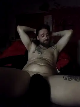 Ozomitro online show from December 5, 2025, 3:21 pm