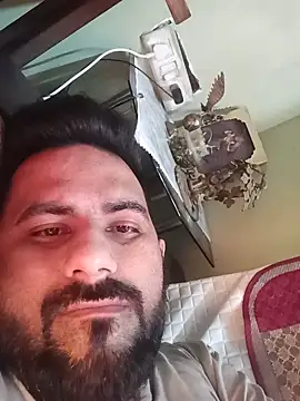 Snapshot of Vickymehra005 chatting on January 12, 2025, 7:10 pm Vickymehra005 online show from January 12, 2025, 7:10 pm