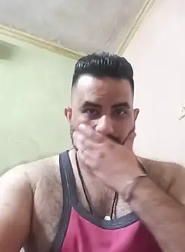 Snapshot of Vickymehra005 chatting on October 1, 2025, 3:55 am Vickymehra005 online show from October 1, 2025, 3:55 am