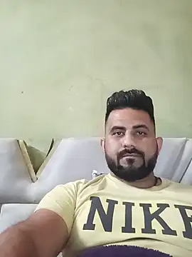Snapshot of Vickymehra005 chatting on January 15, 2025, 7:01 pm Vickymehra005 online show from January 15, 2025, 7:01 pm