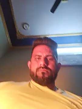 Snapshot of Vickymehra005 chatting on December 24, 2024, 7:55 pm Vickymehra005 online show from December 24, 2024, 7:55 pm