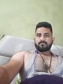Snapshot of Vickymehra005 chatting on January 29, 2025, 7:11 pm Vickymehra005 online show from January 29, 2025, 7:11 pm