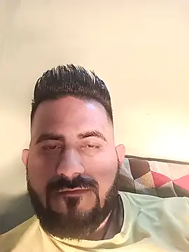 Snapshot of Vickymehra005 chatting on January 26, 2025, 8:56 pm Vickymehra005 online show from January 26, 2025, 8:56 pm