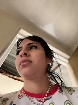 Hilary pinkk online show from September 11, 2025, 5:24 pm