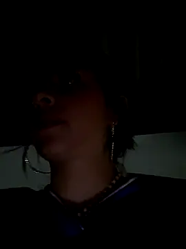 Hilary pinkk online show from November 19, 2025, 1:16 am