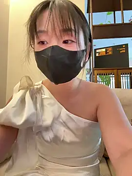 Snapshot of Xixi-Gala chatting on August 4, 2026, 4:50 am Xixi-Gala online show from August 4, 2026, 4:50 am