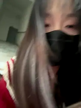 Xixi-Gala online show from October 29, 2025, 4:22 am