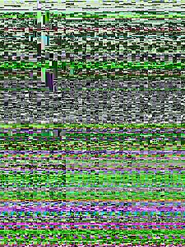 tallnerdyguy online show from February 13, 2026, 2:11 am