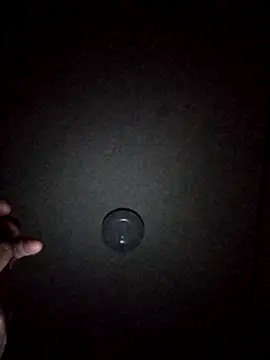 SAITO-YASUYUKI7 online show from March 4, 2025, 11:51 am