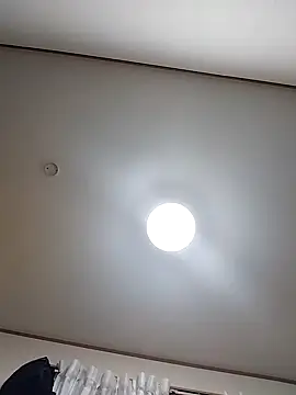 SAITO-YASUYUKI7 online show from March 14, 2025, 12:51 pm