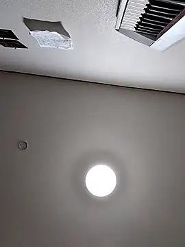 SAITO-YASUYUKI7 online show from April 16, 2026, 2:18 pm