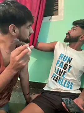 blr boi online show from June 11, 2026, 6:49 pm