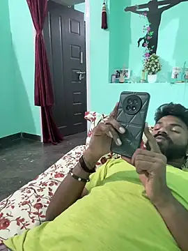blr boi online show from May 24, 2026, 6:08 pm