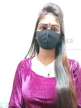 Tisha-01 online show from March 4, 2026, 3:14 am