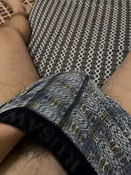 dzpoweralg online show from April 3, 2026, 2:45 pm