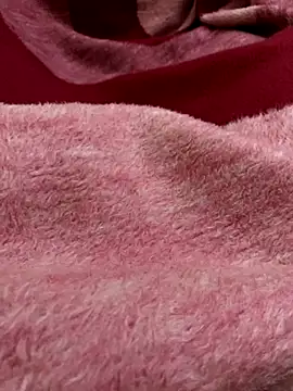 dzpoweralg online show from December 16, 2025, 11:47 am