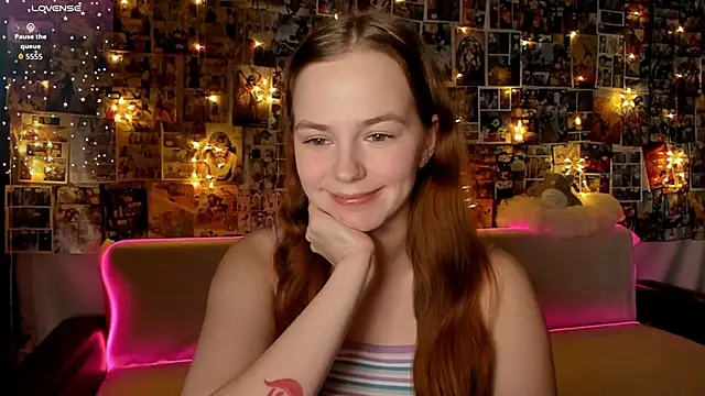 Fox Lisa online show from January 14, 2026, 8:23 pm