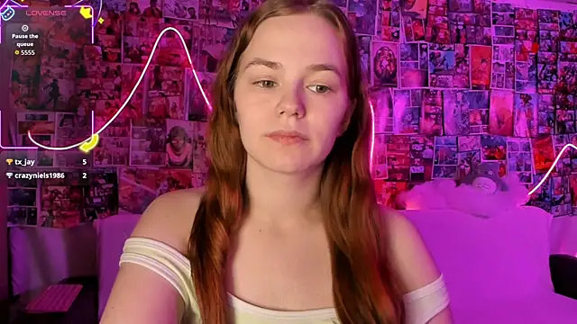 Fox Lisa online show from December 4, 2025, 9:36 pm