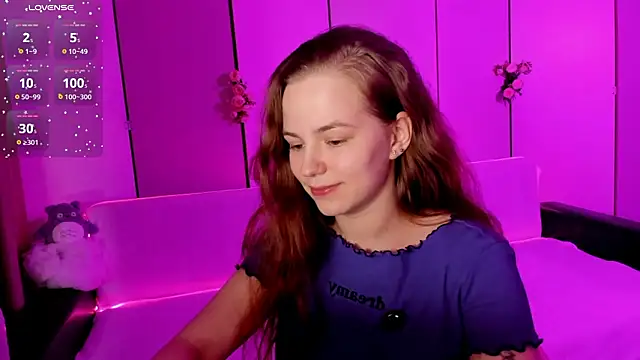 Fox Lisa online show from March 15, 2026, 8:38 pm