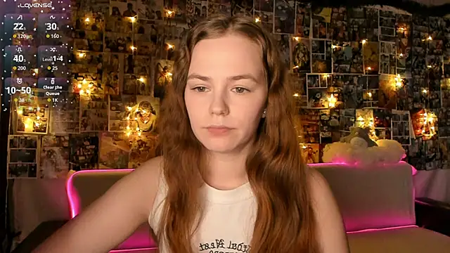 Fox Lisa online show from January 9, 2026, 6:15 pm