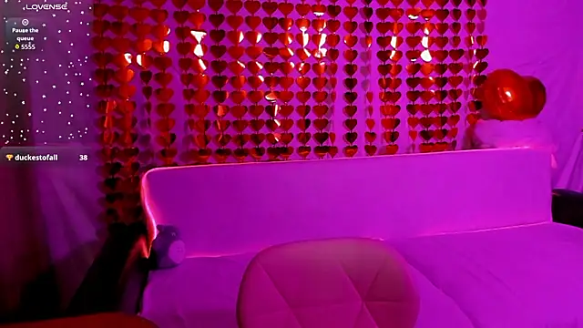 Fox Lisa online show from February 5, 2026, 7:21 pm