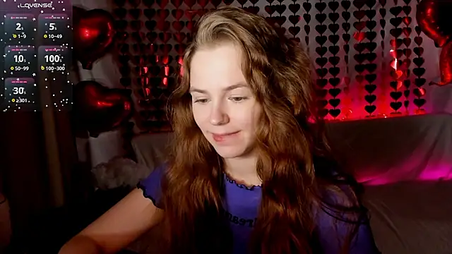 Fox Lisa online show from March 14, 2026, 8:48 pm