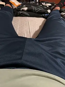 Diegochii online show from January 13, 2025, 7:21 am