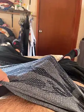 Diegochii online show from March 28, 2026, 11:50 pm